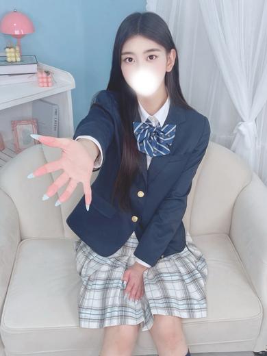 ★れい(22)