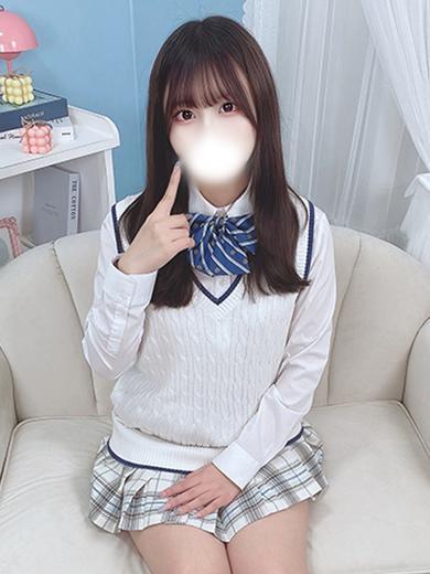 ★るり(20)