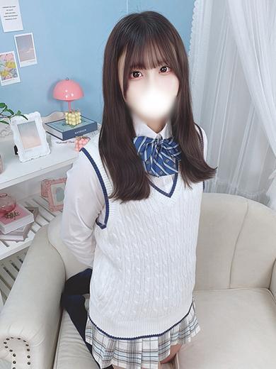 ★るり(20)