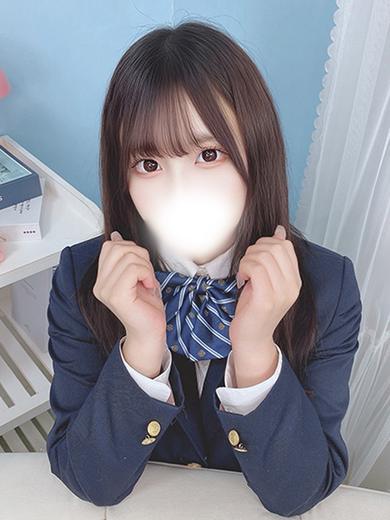 ★るり(20)