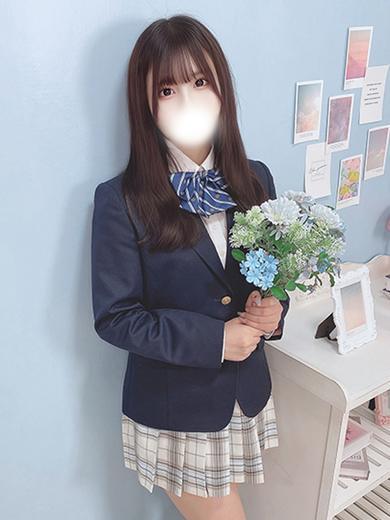 ★るり(20)