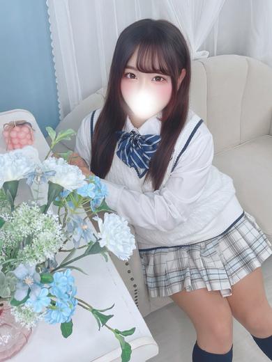 ★ことね(20)