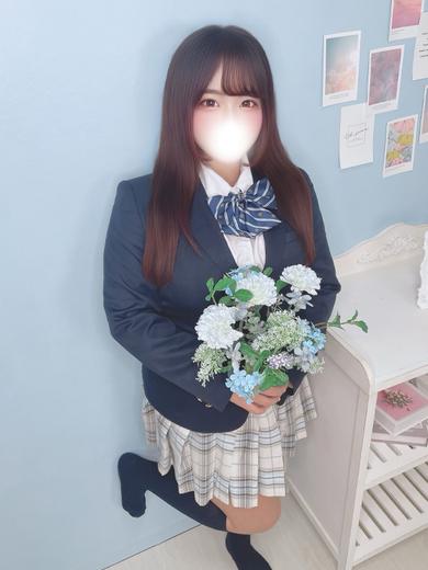 ★ことね(20)