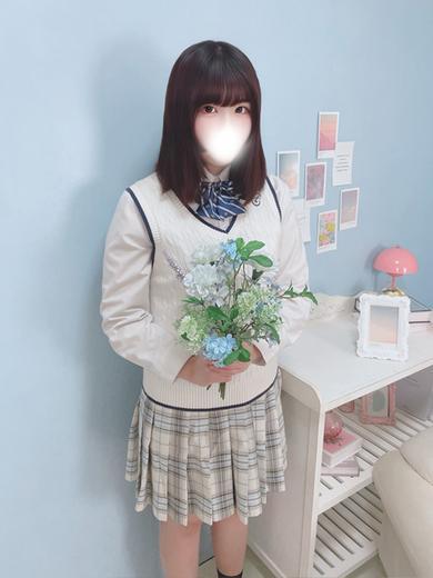 ★きらり(22)