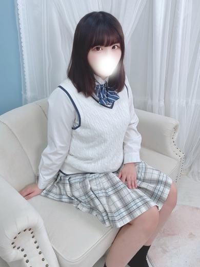 ★きらり(22)