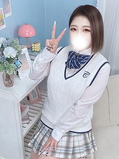 ★はづき(24)