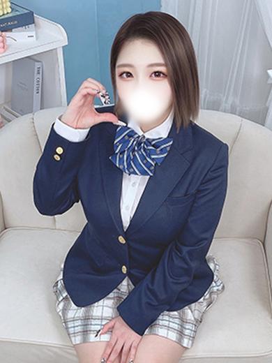 ★はづき(24)