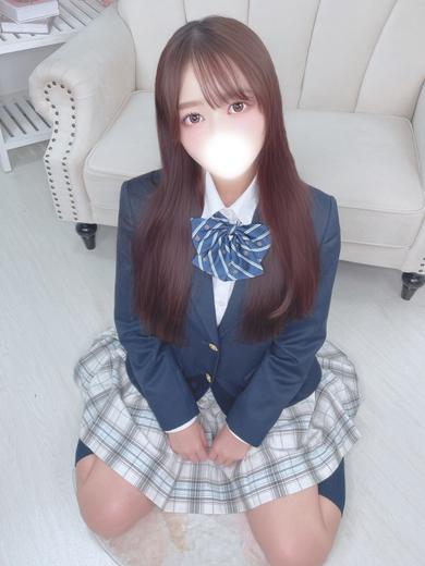 ★ぷりん(22)