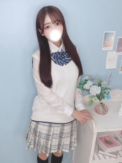★ぷりん(22)
