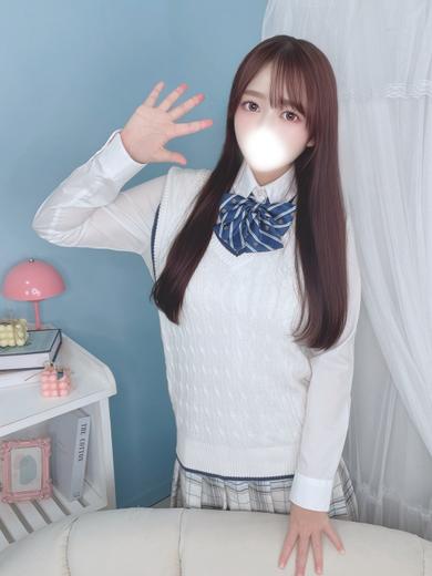 ★ぷりん(22)