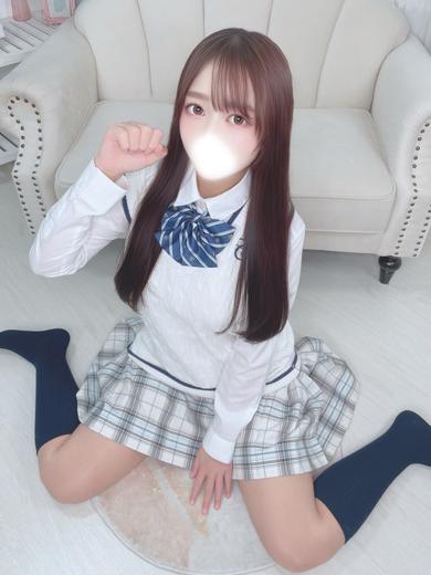 ★ぷりん(22)