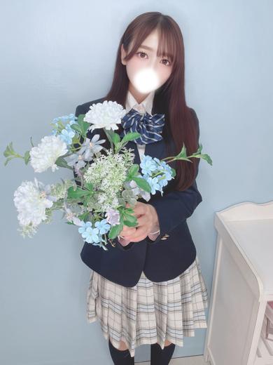 ★ぷりん(22)