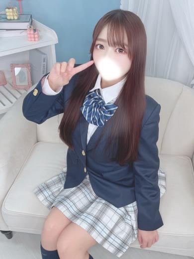 ★ぷりん(22)