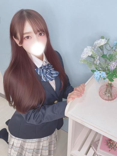 ★ぷりん(22)