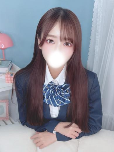 ★ぷりん(22)