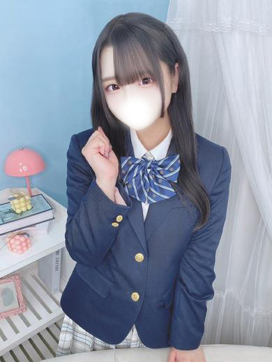 ★かなめ(22)