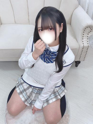 ★かなめ(22)