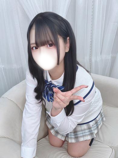 ★かなめ(22)