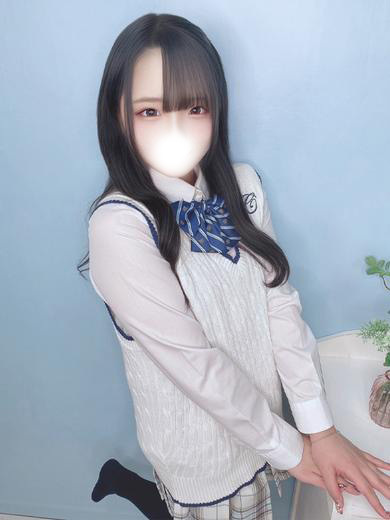 ★かなめ(22)