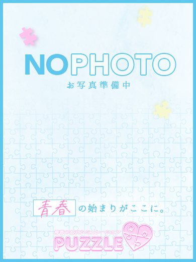 ★いのり(23)