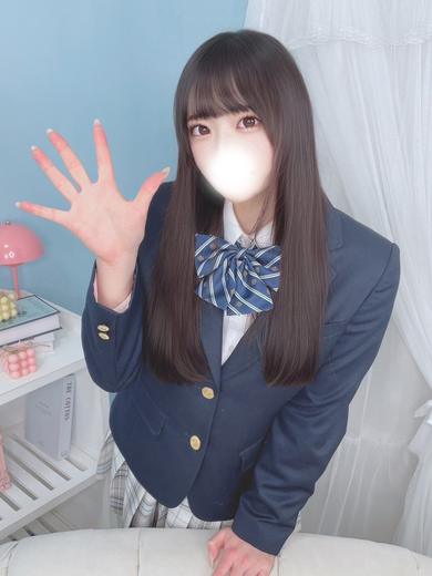 ★ももな(22)