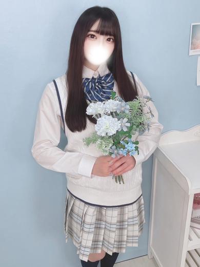 ★ももな(22)