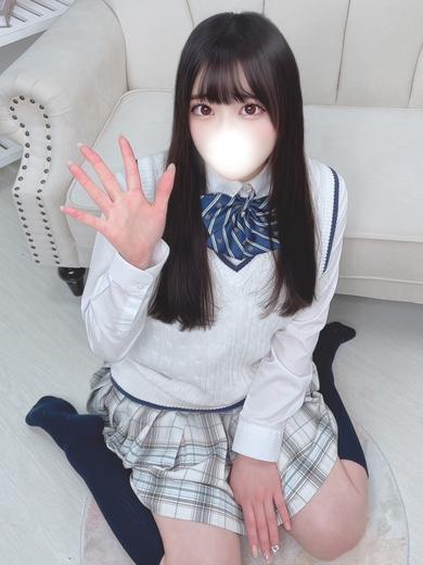 ★ももな(22)