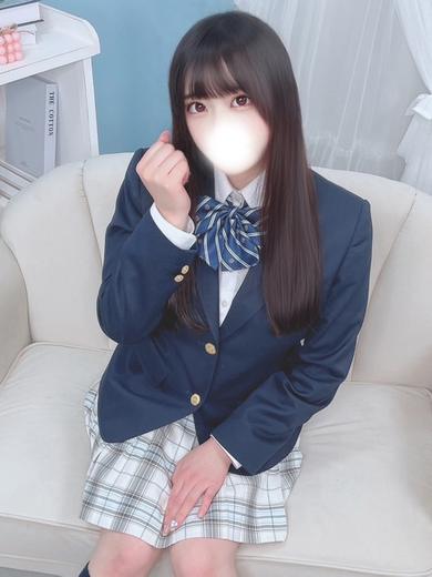 ★ももな(22)