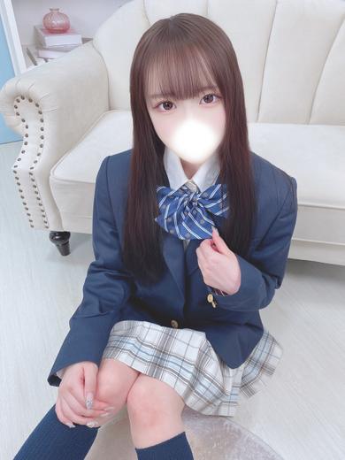 ★のどか(22)