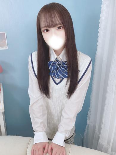 ★のどか(22)
