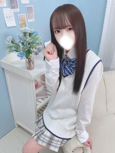 ★のどか(22)
