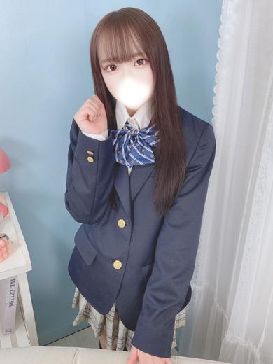 ★のどか(22)