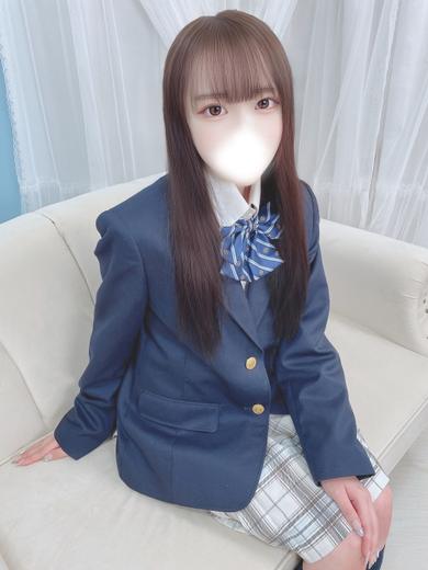 ★のどか(22)