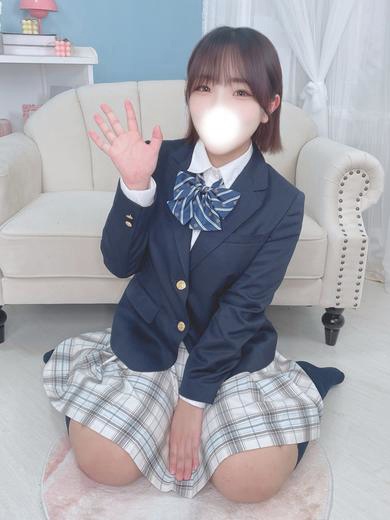 ★はお(21)