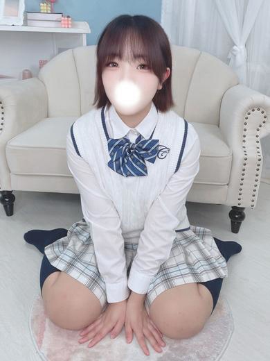 ★はお(21)