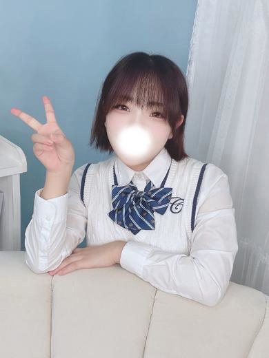 ★はお(21)