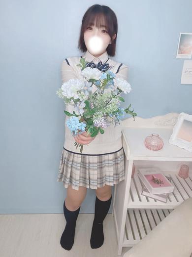 ★はお(21)