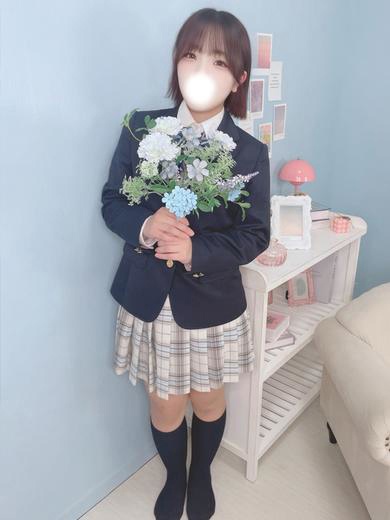 ★はお(21)
