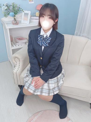 ★はお(21)