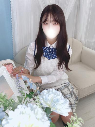 ★えな(24)
