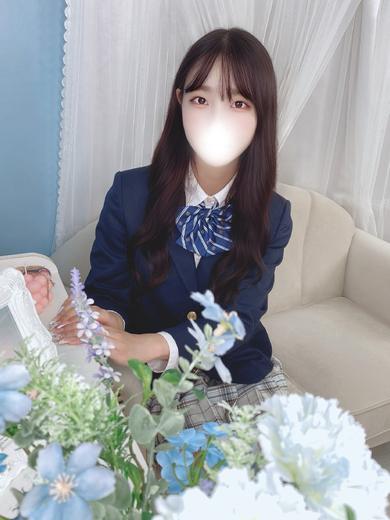 ★えな(24)