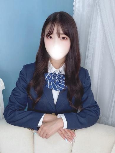 ★えな(24)