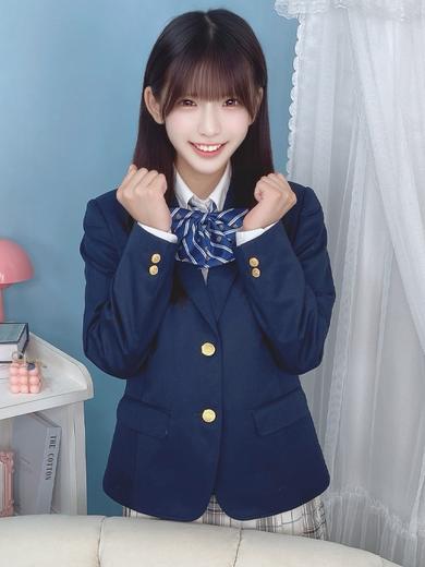 ★あずき(22)