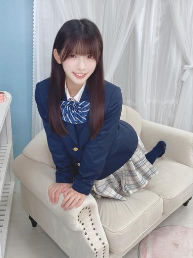 ★あずき(22)