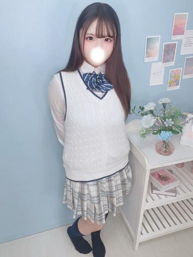 ★かな(23)