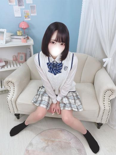 ★なゆ(22)