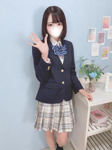 ★なゆ(22)