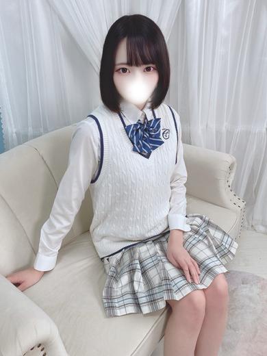 ★なゆ(22)