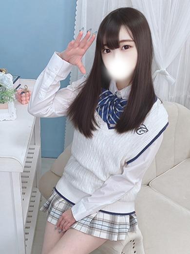 ★まよ(22)