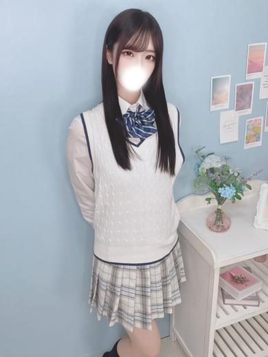 ★まき(23)